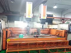 胜华乐鱼平台-乐鱼(中国)一站式服务平台
厂加工设备