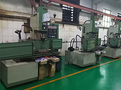 胜华乐鱼平台-乐鱼(中国)一站式服务平台
厂电火花