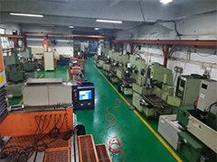 乐鱼平台-乐鱼(中国)一站式服务平台
电火花加工