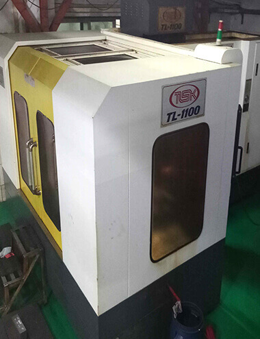 乐鱼平台-乐鱼(中国)一站式服务平台
深孔钻-钻床加工设备