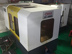 钻床是指主要用钻头在乐鱼平台-乐鱼(中国)一站式服务平台
工件上加工孔的机床