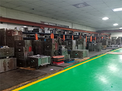 东莞乐鱼平台-乐鱼(中国)一站式服务平台
设计