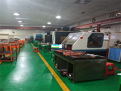 东莞乐鱼平台-乐鱼(中国)一站式服务平台
制造